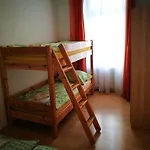 Park Apartments Wien