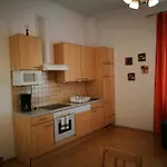 Park Apartments Wien
