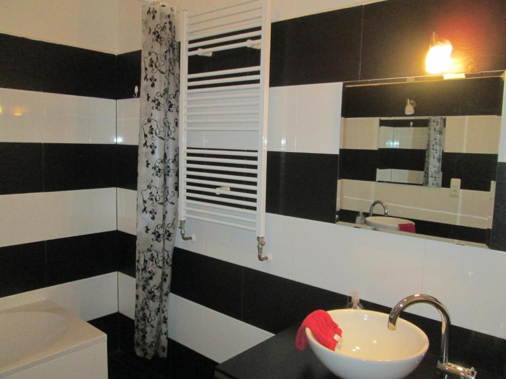 Park Apartamento